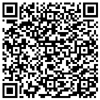 QR Code for bitcoin:bitcoin:bitcoin:bitcoin:bitcoin:bitcoin:bitcoin:bitcoin:bitcoin:bitcoin:dash:XkVZr7grTFmkvHVVCVVP7RT6eBC4cb5Xr1