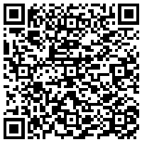 QR Code for bitcoin:bitcoin:bitcoin:bitcoin:bitcoin:bitcoin:bitcoin:bitcoin:bitcoin:bitcoin:dash:XkVc66d8Dim6CzPxDWfQNKene9SvHevb4o