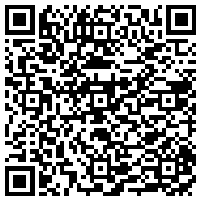 QR Code for bitcoin:bitcoin:bitcoin:bitcoin:bitcoin:bitcoin:bitcoin:bitcoin:bitcoin:bitcoin:dash:XkVd1QDw1ULtrkLR3fifyjdfMgNEj4YzCe