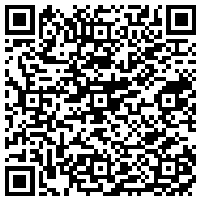 QR Code for bitcoin:bitcoin:bitcoin:bitcoin:bitcoin:bitcoin:bitcoin:bitcoin:bitcoin:bitcoin:dash:XkVd7MP65pmgovtdaT6xCwS7epRM2Kdk23