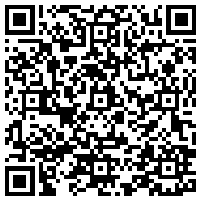 QR Code for bitcoin:bitcoin:bitcoin:bitcoin:bitcoin:bitcoin:bitcoin:bitcoin:bitcoin:bitcoin:dash:XkVibdmLU4PzRa4RCexwj6fwjwHXpFUzod