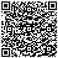 QR Code for bitcoin:bitcoin:bitcoin:bitcoin:bitcoin:bitcoin:bitcoin:bitcoin:bitcoin:bitcoin:dash:XkVk41sofJ9ujyVJShunRiz1Fzf7FRFKXq