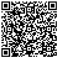 QR Code for bitcoin:bitcoin:bitcoin:bitcoin:bitcoin:bitcoin:bitcoin:bitcoin:bitcoin:bitcoin:dash:XkVn3strcVZP5MnnutFUaPoJDkLxg5yyZG