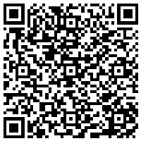 QR Code for bitcoin:bitcoin:bitcoin:bitcoin:bitcoin:bitcoin:bitcoin:bitcoin:bitcoin:bitcoin:dash:XkVnuKA2nDxZ5mWY1K1JWDFePLXQnWdv5k