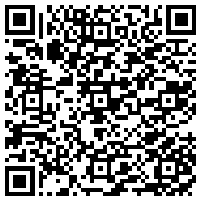 QR Code for bitcoin:bitcoin:bitcoin:bitcoin:bitcoin:bitcoin:bitcoin:bitcoin:bitcoin:bitcoin:dash:XkVtTTGG8WrHkWMLMnVT8Ez2gWwSWNPP55