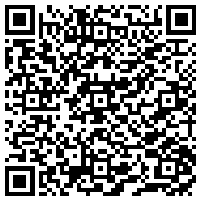 QR Code for bitcoin:bitcoin:bitcoin:bitcoin:bitcoin:bitcoin:bitcoin:bitcoin:bitcoin:bitcoin:dash:XkW55QBVfEvockjMLYJXsFSHAfL9D8G1Lg