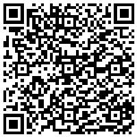 QR Code for bitcoin:bitcoin:bitcoin:bitcoin:bitcoin:bitcoin:bitcoin:bitcoin:bitcoin:bitcoin:dash:XkW5DPHA4aHxthbiabqmtcrw9dVRmJHiMw