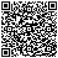 QR Code for bitcoin:bitcoin:bitcoin:bitcoin:bitcoin:bitcoin:bitcoin:bitcoin:bitcoin:bitcoin:dash:XkW89ydDfGFH2cgDNNSa4EDF8qqLQd64WL