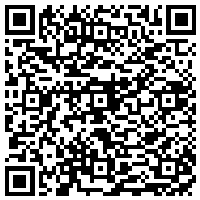 QR Code for bitcoin:bitcoin:bitcoin:bitcoin:bitcoin:bitcoin:bitcoin:bitcoin:bitcoin:bitcoin:dash:XkW93LvdSPwpwWf83t34y3fdkSL7yUZsPS