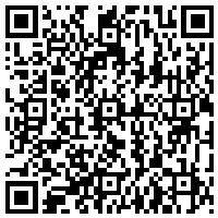 QR Code for bitcoin:bitcoin:bitcoin:bitcoin:bitcoin:bitcoin:bitcoin:bitcoin:bitcoin:bitcoin:dash:XkWAs1tqeWy1v9zEEiqMW2eegpzWhtB7uy