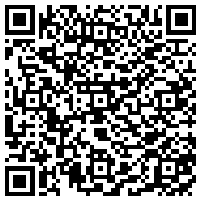 QR Code for bitcoin:bitcoin:bitcoin:bitcoin:bitcoin:bitcoin:bitcoin:bitcoin:bitcoin:bitcoin:dash:XkWDKGoCTrVpbrY418JdWbMMVy6qaJytkh
