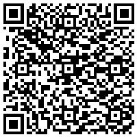 QR Code for bitcoin:bitcoin:bitcoin:bitcoin:bitcoin:bitcoin:bitcoin:bitcoin:bitcoin:bitcoin:dash:XkWDc91dvCccMo1TYe3Nma6CeijE5Nmmt3