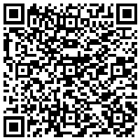 QR Code for bitcoin:bitcoin:bitcoin:bitcoin:bitcoin:bitcoin:bitcoin:bitcoin:bitcoin:bitcoin:dash:XkWDnLsNxeP422PS3W2HaycCAo5nfPf2PU
