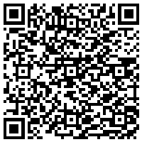 QR Code for bitcoin:bitcoin:bitcoin:bitcoin:bitcoin:bitcoin:bitcoin:bitcoin:bitcoin:bitcoin:dash:XkWFUGWRiyo7SvdxbpiK9tUv3tf6kknLvq