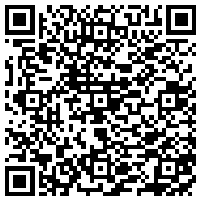 QR Code for bitcoin:bitcoin:bitcoin:bitcoin:bitcoin:bitcoin:bitcoin:bitcoin:bitcoin:bitcoin:dash:XkWGSGoaNRW8JepLPXW9AW8NfyUs2grLxp