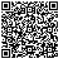 QR Code for bitcoin:bitcoin:bitcoin:bitcoin:bitcoin:bitcoin:bitcoin:bitcoin:bitcoin:bitcoin:dash:XkWJS31sxqBwqpGtpVctWna7mDo7uitbEv