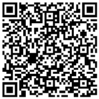 QR Code for bitcoin:bitcoin:bitcoin:bitcoin:bitcoin:bitcoin:bitcoin:bitcoin:bitcoin:bitcoin:dash:XkWLCfrfgwm8Hone68A1VqriAGPyHRHDKb
