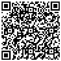 QR Code for bitcoin:bitcoin:bitcoin:bitcoin:bitcoin:bitcoin:bitcoin:bitcoin:bitcoin:bitcoin:dash:XkWMiXhoYZY99ccS7EM1fBWbTMf6masMb2