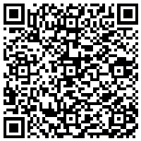 QR Code for bitcoin:bitcoin:bitcoin:bitcoin:bitcoin:bitcoin:bitcoin:bitcoin:bitcoin:bitcoin:dash:XkWNLs6fjPnHMe4tYWWfHs87yyoEdDd523