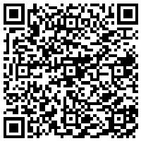 QR Code for bitcoin:bitcoin:bitcoin:bitcoin:bitcoin:bitcoin:bitcoin:bitcoin:bitcoin:bitcoin:dash:XkWQLoV4EXKGfrP8fSt6UJdyeQinvmKh3d