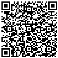 QR Code for bitcoin:bitcoin:bitcoin:bitcoin:bitcoin:bitcoin:bitcoin:bitcoin:bitcoin:bitcoin:dash:XkWWCP9RE8PDc5BQe4YgobCBpyXdvrPTdd