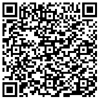 QR Code for bitcoin:bitcoin:bitcoin:bitcoin:bitcoin:bitcoin:bitcoin:bitcoin:bitcoin:bitcoin:dash:XkWWeAhnrVeET9SP4pvarV8EVxAPoYogkC