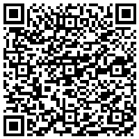 QR Code for bitcoin:bitcoin:bitcoin:bitcoin:bitcoin:bitcoin:bitcoin:bitcoin:bitcoin:bitcoin:dash:XkWXRGJvpweLLndfobHNUJr536Ji4JBfma
