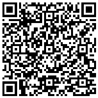 QR Code for bitcoin:bitcoin:bitcoin:bitcoin:bitcoin:bitcoin:bitcoin:bitcoin:bitcoin:bitcoin:dash:XkWYdppjjexR863GkH8STdbLSwPE4e174o
