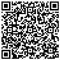 QR Code for bitcoin:bitcoin:bitcoin:bitcoin:bitcoin:bitcoin:bitcoin:bitcoin:bitcoin:bitcoin:dash:XkWZCewe86AeSc7gk1EvXiWcwVCKj8JsG5