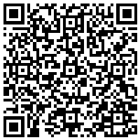 QR Code for bitcoin:bitcoin:bitcoin:bitcoin:bitcoin:bitcoin:bitcoin:bitcoin:bitcoin:bitcoin:dash:XkWbKoZgs5bbTDNDYgB9VAMTFvMevPo6bZ