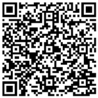 QR Code for bitcoin:bitcoin:bitcoin:bitcoin:bitcoin:bitcoin:bitcoin:bitcoin:bitcoin:bitcoin:dash:XkWcR87JS54DffgihuW3BKL2Lpo9UB5ALi