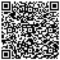 QR Code for bitcoin:bitcoin:bitcoin:bitcoin:bitcoin:bitcoin:bitcoin:bitcoin:bitcoin:bitcoin:dash:XkWcdFo3WUGbddj6iuea2Siidwe9PUQ2Xw