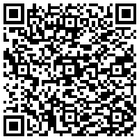 QR Code for bitcoin:bitcoin:bitcoin:bitcoin:bitcoin:bitcoin:bitcoin:bitcoin:bitcoin:bitcoin:dash:XkWdFazUEe1bHtGFda3uiC5i59VarbmWy5