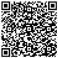 QR Code for bitcoin:bitcoin:bitcoin:bitcoin:bitcoin:bitcoin:bitcoin:bitcoin:bitcoin:bitcoin:dash:XkWe3ATDukjJs1Rrbg8C3mLrgAD9Ux7677