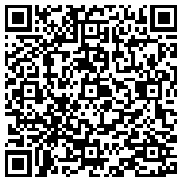 QR Code for bitcoin:bitcoin:bitcoin:bitcoin:bitcoin:bitcoin:bitcoin:bitcoin:bitcoin:bitcoin:dash:XkWeeZ2FHfmvBv46e8U3JHeEVFbAQC4fct