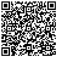 QR Code for bitcoin:bitcoin:bitcoin:bitcoin:bitcoin:bitcoin:bitcoin:bitcoin:bitcoin:bitcoin:dash:XkWenR7L5WaiX6cASPDsoJD8T5pM1yZeAW
