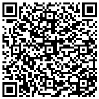 QR Code for bitcoin:bitcoin:bitcoin:bitcoin:bitcoin:bitcoin:bitcoin:bitcoin:bitcoin:bitcoin:dash:XkWgViGRe7PkR1RY35msL1JKLrbUPweQ4V