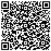 QR Code for bitcoin:bitcoin:bitcoin:bitcoin:bitcoin:bitcoin:bitcoin:bitcoin:bitcoin:bitcoin:dash:XkWiRNUJSsd2Nk2T4CHMLuMAZDy2xdpKxv