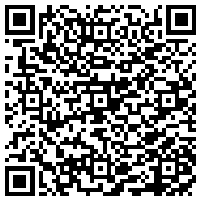 QR Code for bitcoin:bitcoin:bitcoin:bitcoin:bitcoin:bitcoin:bitcoin:bitcoin:bitcoin:bitcoin:dash:XkWikV78ddnNCEYSLNsq9DydL2CJ2onfCq