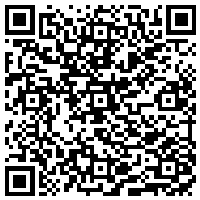 QR Code for bitcoin:bitcoin:bitcoin:bitcoin:bitcoin:bitcoin:bitcoin:bitcoin:bitcoin:bitcoin:dash:XkWknjMVDFbmTodftTaPoUWUSpVzSiEB4v