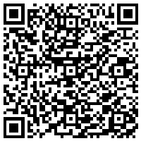 QR Code for bitcoin:bitcoin:bitcoin:bitcoin:bitcoin:bitcoin:bitcoin:bitcoin:bitcoin:bitcoin:dash:XkWpsUv2Sb6WiRUi8ZNNPRsg3FVfj4DFjy