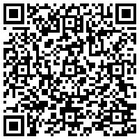 QR Code for bitcoin:bitcoin:bitcoin:bitcoin:bitcoin:bitcoin:bitcoin:bitcoin:bitcoin:bitcoin:dash:XkWrHgeKWLKE5Nc5VMYHrPwNUmC9NnoPy4