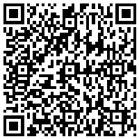 QR Code for bitcoin:bitcoin:bitcoin:bitcoin:bitcoin:bitcoin:bitcoin:bitcoin:bitcoin:bitcoin:dash:XkWrSNJCoSAPYATkxMNPAsEtHwuBheVVRZ