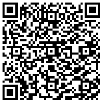 QR Code for bitcoin:bitcoin:bitcoin:bitcoin:bitcoin:bitcoin:bitcoin:bitcoin:bitcoin:bitcoin:dash:XkWrpFDTGZ1nSdCsEYQeL2DUCg9cUJyU8F