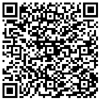 QR Code for bitcoin:bitcoin:bitcoin:bitcoin:bitcoin:bitcoin:bitcoin:bitcoin:bitcoin:bitcoin:dash:XkWzPwPyWuDmpVH9DubmHgRroL5svbF52w