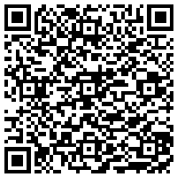 QR Code for bitcoin:bitcoin:bitcoin:bitcoin:bitcoin:bitcoin:bitcoin:bitcoin:bitcoin:bitcoin:dash:XkX2EhLFryNXkMepMUgcBRLTJTaWcYHPXM
