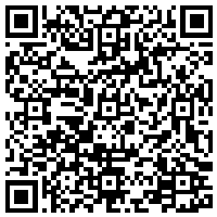 QR Code for bitcoin:bitcoin:bitcoin:bitcoin:bitcoin:bitcoin:bitcoin:bitcoin:bitcoin:bitcoin:dash:XkX3v1QftLidr9AGxEBKSPMijsiGfFn336