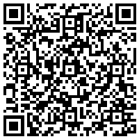 QR Code for bitcoin:bitcoin:bitcoin:bitcoin:bitcoin:bitcoin:bitcoin:bitcoin:bitcoin:bitcoin:dash:XkX4ztNPz22LsJzVrichcW1bcSExyzvAk4