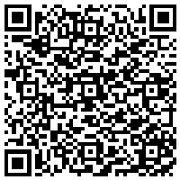 QR Code for bitcoin:bitcoin:bitcoin:bitcoin:bitcoin:bitcoin:bitcoin:bitcoin:bitcoin:bitcoin:dash:XkX8YCyS2Wxd5vPS2rtY9MqWBSQZQRFFyi