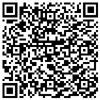 QR Code for bitcoin:bitcoin:bitcoin:bitcoin:bitcoin:bitcoin:bitcoin:bitcoin:bitcoin:bitcoin:dash:XkXARFAWcBgrdK2YxJ6ErFuicQsLBpWHKX